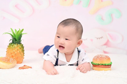 抚顺孕妇为什么老是打嗝