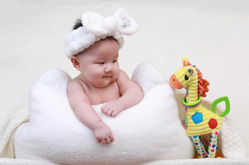 抚顺3岁宝宝大便发白 抚顺3岁宝宝大便发白