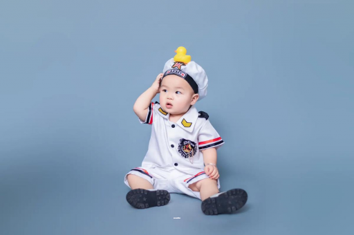 抚顺孕妇上火引起的感冒