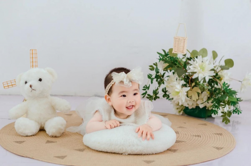 抚顺宝宝拉肚子能喝牛奶吗