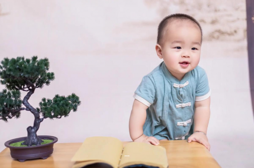 抚顺孕妇甲减是什么意思